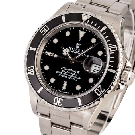 rolex d serial 904l|rolex 904l stainless steel price.